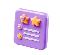 Проверьте подключение в&nbsp;посёлок Светлый (Камчатский край)